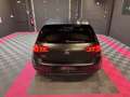 Volkswagen Golf GTD 2.0 TDI 184cv BlueMotion Technology FAP DSG6 garantie 1 an Grau - thumbnail 6
