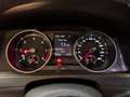 Volkswagen Golf GTD 2.0 TDI 184cv BlueMotion Technology FAP DSG6 garantie 1 an Grigio - thumbnail 34
