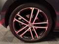 Volkswagen Golf GTD 2.0 TDI 184cv BlueMotion Technology FAP DSG6 garantie 1 an Grigio - thumbnail 44