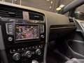 Volkswagen Golf GTD 2.0 TDI 184cv BlueMotion Technology FAP DSG6 garantie 1 an Grau - thumbnail 29