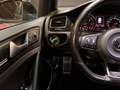 Volkswagen Golf GTD 2.0 TDI 184cv BlueMotion Technology FAP DSG6 garantie 1 an Grau - thumbnail 26