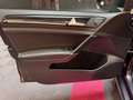 Volkswagen Golf GTD 2.0 TDI 184cv BlueMotion Technology FAP DSG6 garantie 1 an Grigio - thumbnail 17