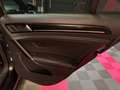 Volkswagen Golf GTD 2.0 TDI 184cv BlueMotion Technology FAP DSG6 garantie 1 an Grau - thumbnail 22