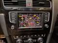 Volkswagen Golf GTD 2.0 TDI 184cv BlueMotion Technology FAP DSG6 garantie 1 an Grigio - thumbnail 35