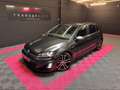 Volkswagen Golf GTD 2.0 TDI 184cv BlueMotion Technology FAP DSG6 garantie 1 an Grigio - thumbnail 1