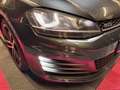 Volkswagen Golf GTD 2.0 TDI 184cv BlueMotion Technology FAP DSG6 garantie 1 an Grau - thumbnail 11