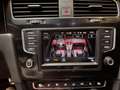 Volkswagen Golf GTD 2.0 TDI 184cv BlueMotion Technology FAP DSG6 garantie 1 an Grau - thumbnail 39