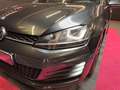 Volkswagen Golf GTD 2.0 TDI 184cv BlueMotion Technology FAP DSG6 garantie 1 an Grigio - thumbnail 13