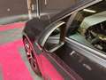 Volkswagen Golf GTD 2.0 TDI 184cv BlueMotion Technology FAP DSG6 garantie 1 an Grau - thumbnail 16