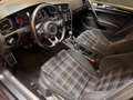 Volkswagen Golf GTD 2.0 TDI 184cv BlueMotion Technology FAP DSG6 garantie 1 an Grigio - thumbnail 18