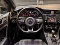 Volkswagen Golf GTD 2.0 TDI 184cv BlueMotion Technology FAP DSG6 garantie 1 an Grigio - thumbnail 25