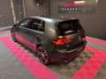 Volkswagen Golf GTD 2.0 TDI 184cv BlueMotion Technology FAP DSG6 garantie 1 an Grau - thumbnail 4