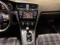 Volkswagen Golf GTD 2.0 TDI 184cv BlueMotion Technology FAP DSG6 garantie 1 an Grigio - thumbnail 28