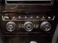 Volkswagen Golf GTD 2.0 TDI 184cv BlueMotion Technology FAP DSG6 garantie 1 an Grau - thumbnail 40