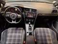 Volkswagen Golf GTD 2.0 TDI 184cv BlueMotion Technology FAP DSG6 garantie 1 an Grigio - thumbnail 24