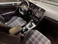 Volkswagen Golf GTD 2.0 TDI 184cv BlueMotion Technology FAP DSG6 garantie 1 an Grau - thumbnail 32