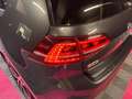 Volkswagen Golf GTD 2.0 TDI 184cv BlueMotion Technology FAP DSG6 garantie 1 an Grau - thumbnail 5