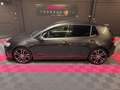 Volkswagen Golf GTD 2.0 TDI 184cv BlueMotion Technology FAP DSG6 garantie 1 an Grigio - thumbnail 3