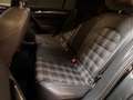 Volkswagen Golf GTD 2.0 TDI 184cv BlueMotion Technology FAP DSG6 garantie 1 an Grigio - thumbnail 21