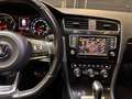 Volkswagen Golf GTD 2.0 TDI 184cv BlueMotion Technology FAP DSG6 garantie 1 an Grau - thumbnail 27