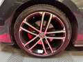 Volkswagen Golf GTD 2.0 TDI 184cv BlueMotion Technology FAP DSG6 garantie 1 an Grigio - thumbnail 42