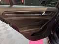 Volkswagen Golf GTD 2.0 TDI 184cv BlueMotion Technology FAP DSG6 garantie 1 an Grigio - thumbnail 20