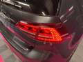 Volkswagen Golf GTD 2.0 TDI 184cv BlueMotion Technology FAP DSG6 garantie 1 an Grigio - thumbnail 8