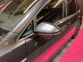 Volkswagen Golf GTD 2.0 TDI 184cv BlueMotion Technology FAP DSG6 garantie 1 an Grau - thumbnail 15