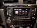 Volkswagen Golf GTD 2.0 TDI 184cv BlueMotion Technology FAP DSG6 garantie 1 an Grigio - thumbnail 37