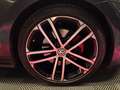 Volkswagen Golf GTD 2.0 TDI 184cv BlueMotion Technology FAP DSG6 garantie 1 an Grau - thumbnail 45