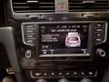 Volkswagen Golf GTD 2.0 TDI 184cv BlueMotion Technology FAP DSG6 garantie 1 an Grigio - thumbnail 38