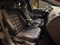 Volkswagen Golf GTD 2.0 TDI 184cv BlueMotion Technology FAP DSG6 garantie 1 an Grigio - thumbnail 31