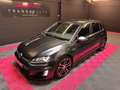 Volkswagen Golf GTD 2.0 TDI 184cv BlueMotion Technology FAP DSG6 garantie 1 an Grau - thumbnail 2