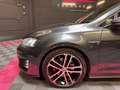 Volkswagen Golf GTD 2.0 TDI 184cv BlueMotion Technology FAP DSG6 garantie 1 an Grau - thumbnail 14