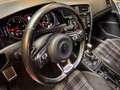 Volkswagen Golf GTD 2.0 TDI 184cv BlueMotion Technology FAP DSG6 garantie 1 an Grigio - thumbnail 33