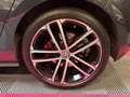 Volkswagen Golf GTD 2.0 TDI 184cv BlueMotion Technology FAP DSG6 garantie 1 an Grigio - thumbnail 43