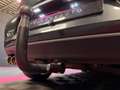 Volkswagen Golf GTD 2.0 TDI 184cv BlueMotion Technology FAP DSG6 garantie 1 an Grau - thumbnail 47