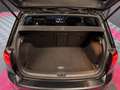 Volkswagen Golf GTD 2.0 TDI 184cv BlueMotion Technology FAP DSG6 garantie 1 an Grau - thumbnail 7