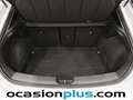 CUPRA Leon 1.5 ETSI DSG 110Kw Wit - thumbnail 26