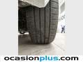 CUPRA Leon 1.5 ETSI DSG 110Kw Wit - thumbnail 45