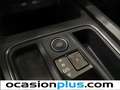 CUPRA Leon 1.5 ETSI DSG 110Kw Wit - thumbnail 33