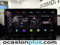 CUPRA Leon 1.5 ETSI DSG 110Kw Wit - thumbnail 18