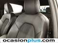 CUPRA Leon 1.5 ETSI DSG 110Kw Wit - thumbnail 6