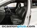 CUPRA Leon 1.5 ETSI DSG 110Kw Wit - thumbnail 20