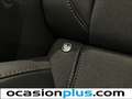 CUPRA Leon 1.5 ETSI DSG 110Kw Wit - thumbnail 29