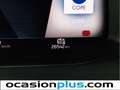 CUPRA Leon 1.5 ETSI DSG 110Kw Wit - thumbnail 8