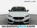 CUPRA Leon 1.5 ETSI DSG 110Kw Wit - thumbnail 22