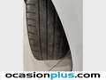 CUPRA Leon 1.5 ETSI DSG 110Kw Wit - thumbnail 43