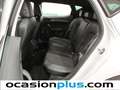 CUPRA Leon 1.5 ETSI DSG 110Kw Wit - thumbnail 21
