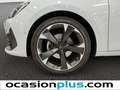 CUPRA Leon 1.5 ETSI DSG 110Kw Wit - thumbnail 46